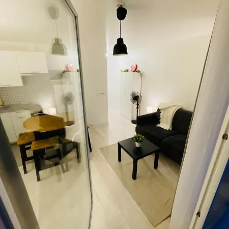 Le Bellevue - 30 Min De Paris Apartment Villemomble